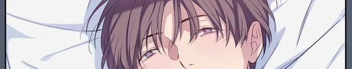 Vị Khách Mùa Hè 31 trang 521