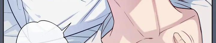 Vị Khách Mùa Hè 31 trang 523