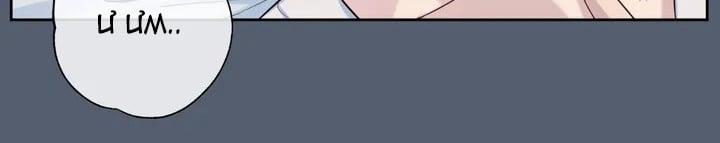 Vị Khách Mùa Hè 31 trang 524