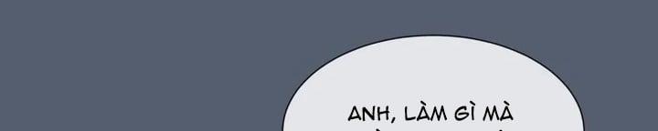 Vị Khách Mùa Hè 31 trang 525