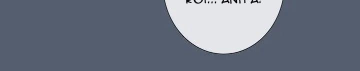 Vị Khách Mùa Hè 31 trang 53