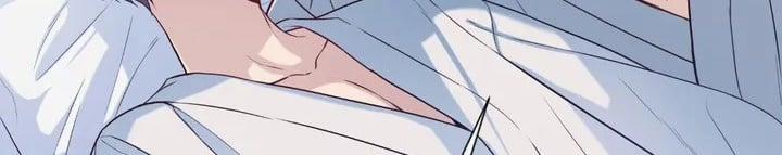 Vị Khách Mùa Hè 31 trang 530