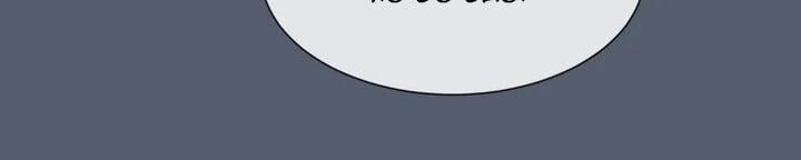 Vị Khách Mùa Hè 31 trang 532