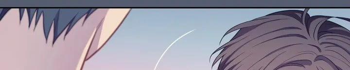 Vị Khách Mùa Hè 31 trang 534