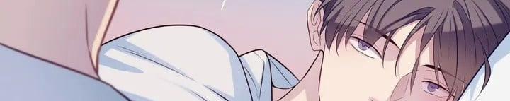 Vị Khách Mùa Hè 31 trang 535