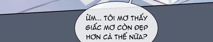 Vị Khách Mùa Hè 31 trang 537