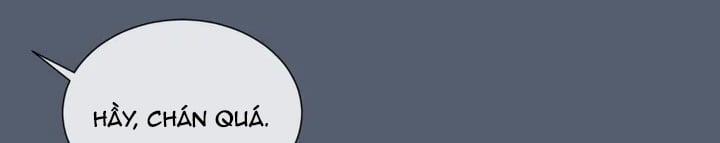Vị Khách Mùa Hè 31 trang 539