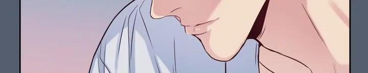 Vị Khách Mùa Hè 31 trang 542