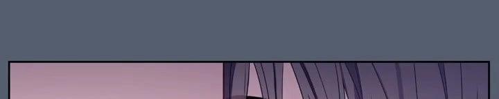 Vị Khách Mùa Hè 31 trang 55