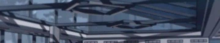 Vị Khách Mùa Hè 31 trang 551