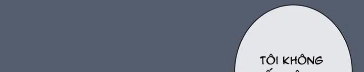 Vị Khách Mùa Hè 31 trang 557