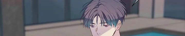 Vị Khách Mùa Hè 31 trang 559