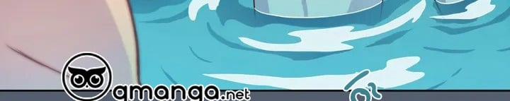 Vị Khách Mùa Hè 31 trang 562