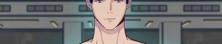 Vị Khách Mùa Hè 31 trang 571