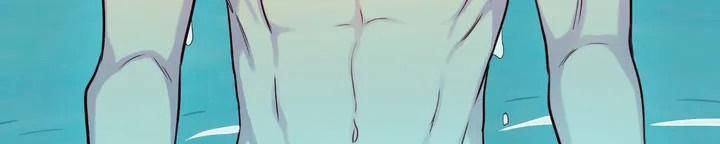 Vị Khách Mùa Hè 31 trang 574