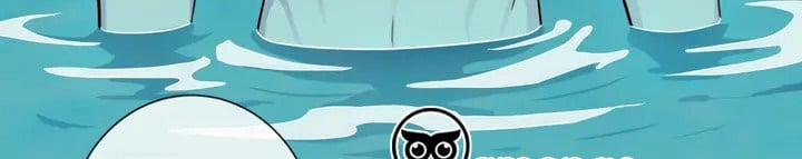 Vị Khách Mùa Hè 31 trang 575