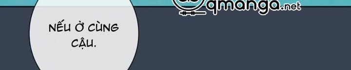 Vị Khách Mùa Hè 31 trang 576