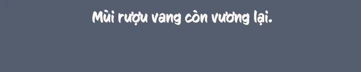 Vị Khách Mùa Hè 31 trang 58