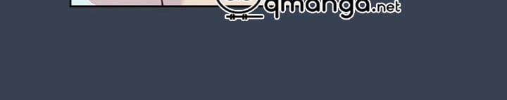 Vị Khách Mùa Hè 31 trang 584