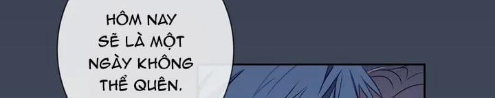 Vị Khách Mùa Hè 31 trang 586