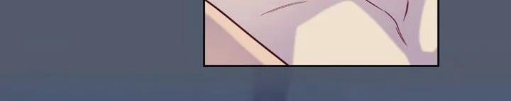 Vị Khách Mùa Hè 31 trang 591