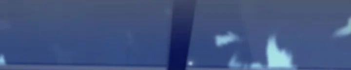 Vị Khách Mùa Hè 31 trang 592