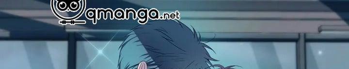 Vị Khách Mùa Hè 31 trang 597