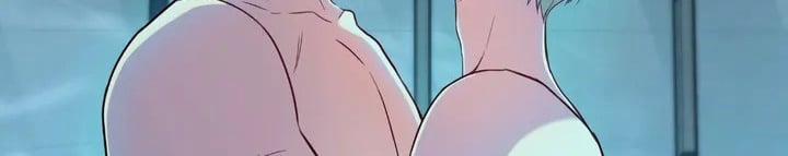 Vị Khách Mùa Hè 31 trang 599