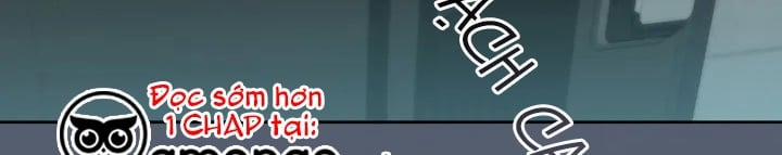 Vị Khách Mùa Hè 31 trang 6