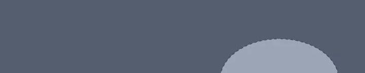 Vị Khách Mùa Hè 31 trang 60