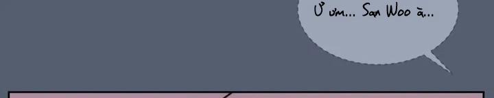 Vị Khách Mùa Hè 31 trang 61