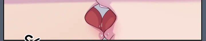 Vị Khách Mùa Hè 31 trang 63