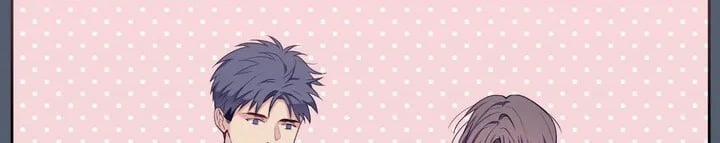 Vị Khách Mùa Hè 31 trang 68