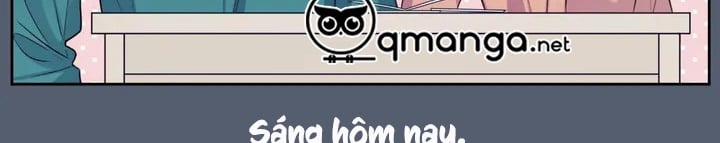 Vị Khách Mùa Hè 31 trang 71