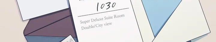 Vị Khách Mùa Hè 31 trang 75