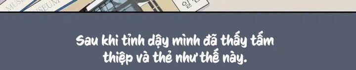 Vị Khách Mùa Hè 31 trang 77