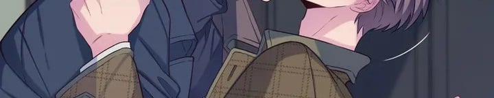 Vị Khách Mùa Hè 31 trang 83