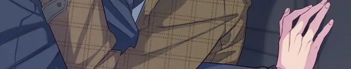 Vị Khách Mùa Hè 31 trang 84