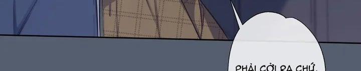 Vị Khách Mùa Hè 31 trang 86