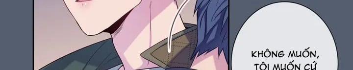 Vị Khách Mùa Hè 31 trang 90