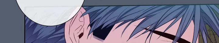 Vị Khách Mùa Hè 31 trang 96