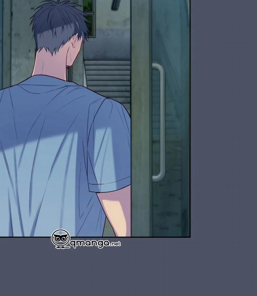 Vị Khách Mùa Hè 32 trang 10