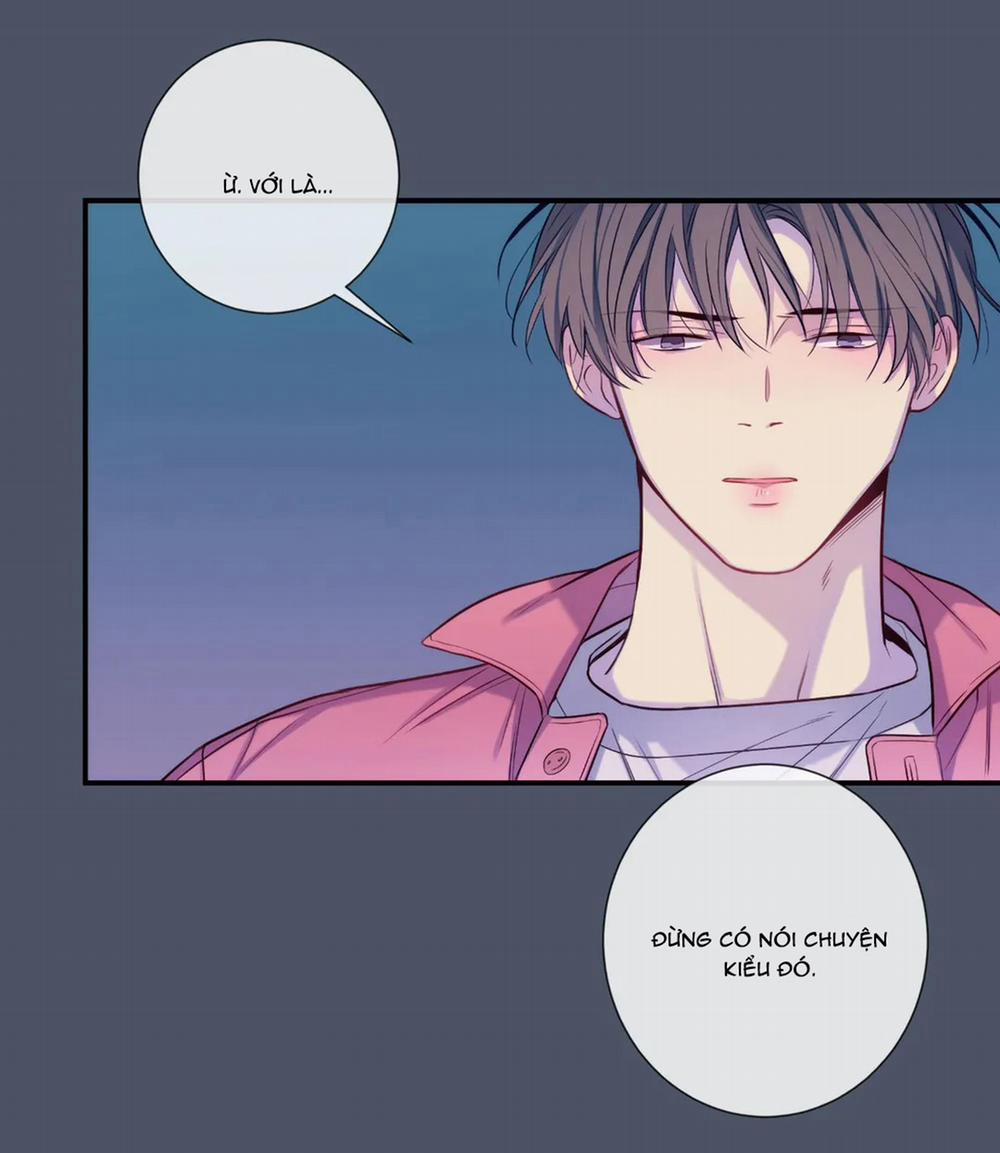 Vị Khách Mùa Hè 32 trang 11