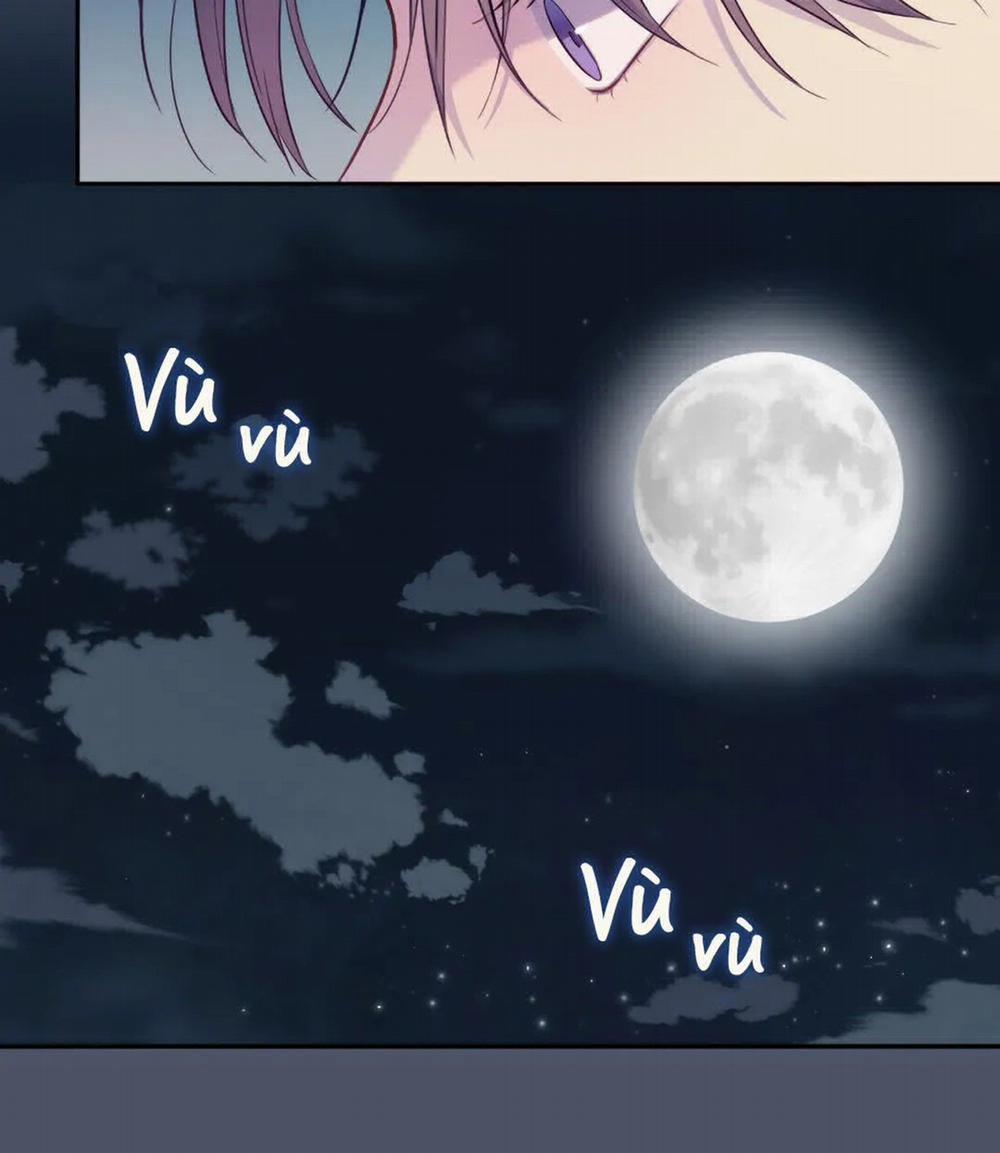 Vị Khách Mùa Hè 32 trang 19