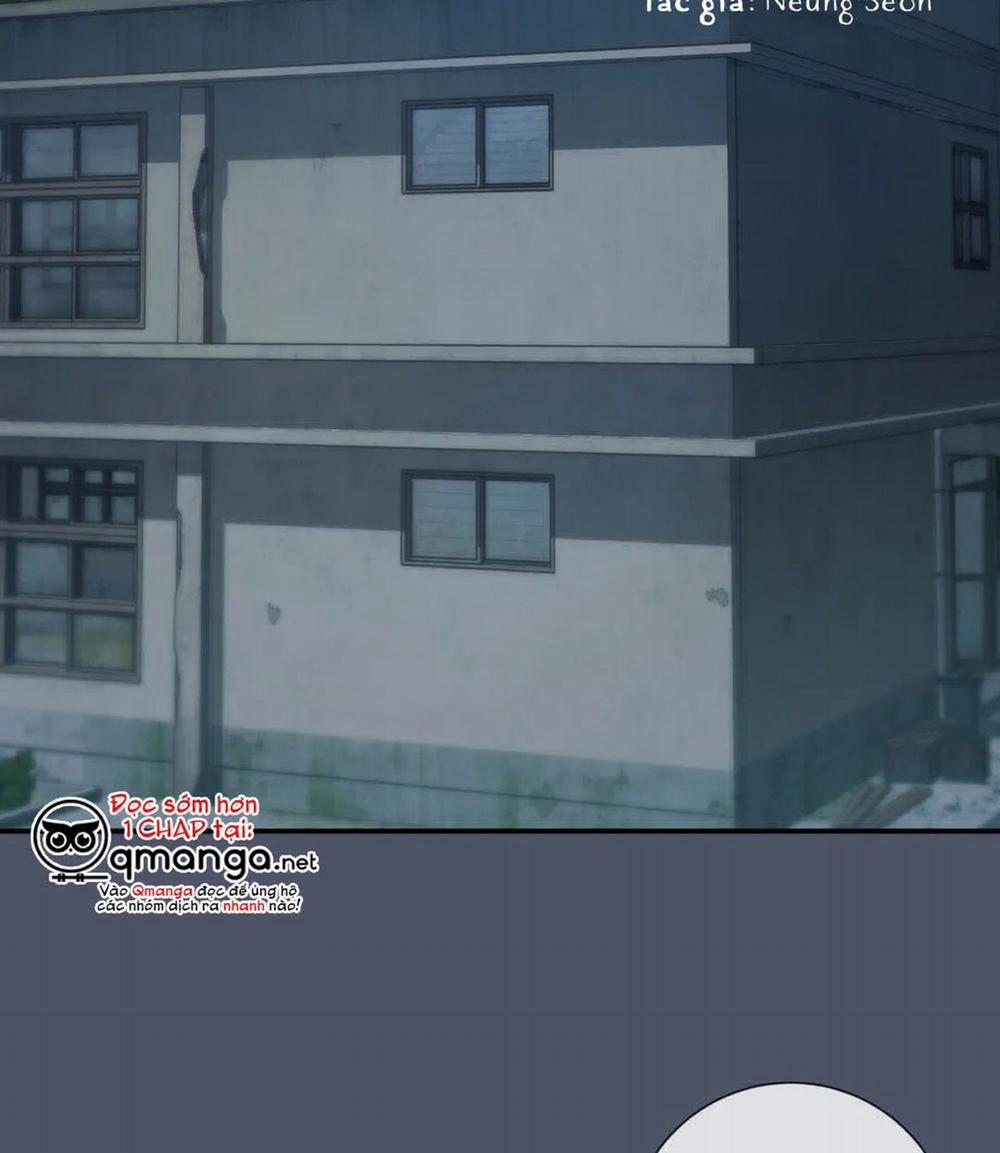 Vị Khách Mùa Hè 32 trang 2