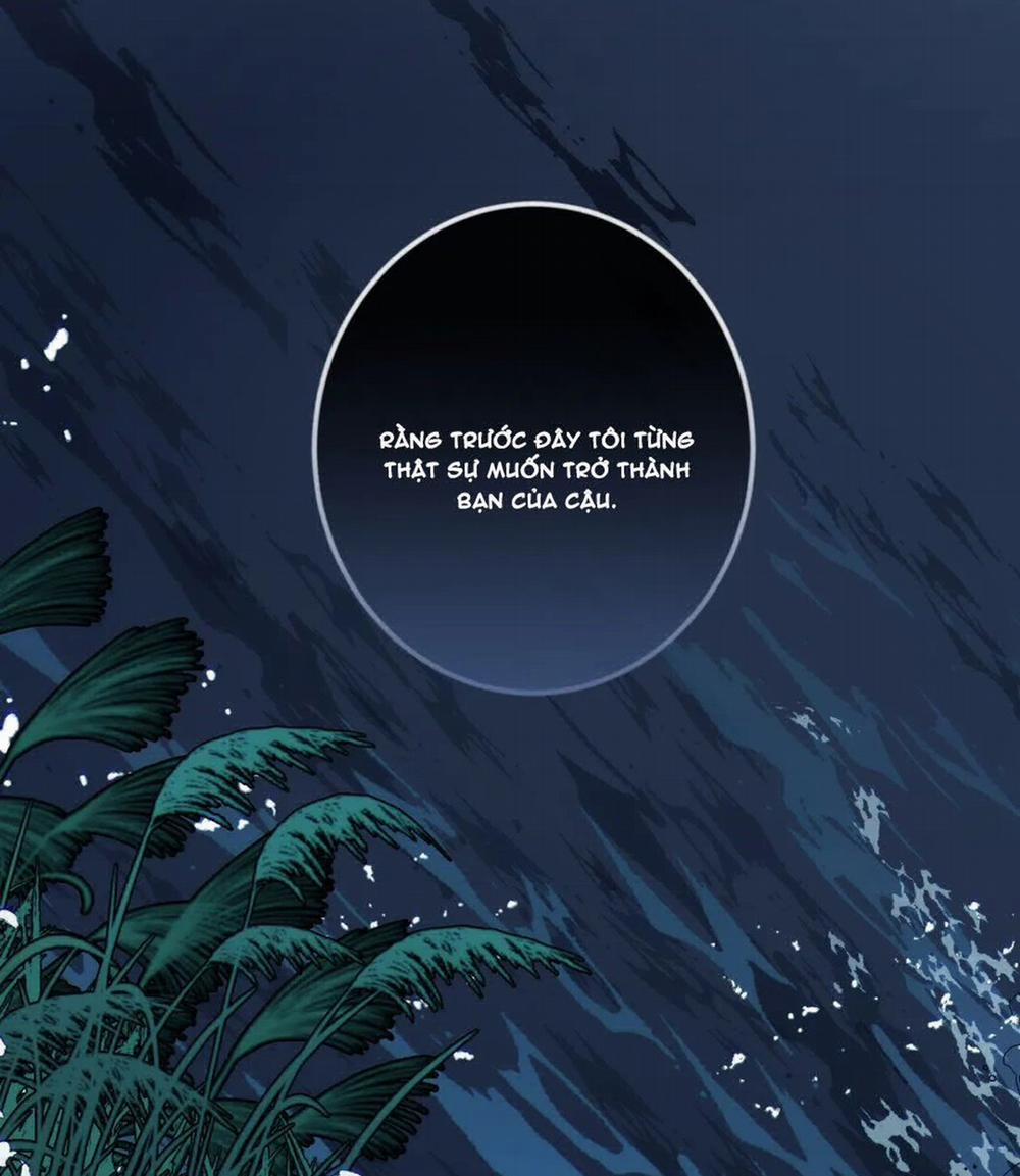 Vị Khách Mùa Hè 32 trang 23