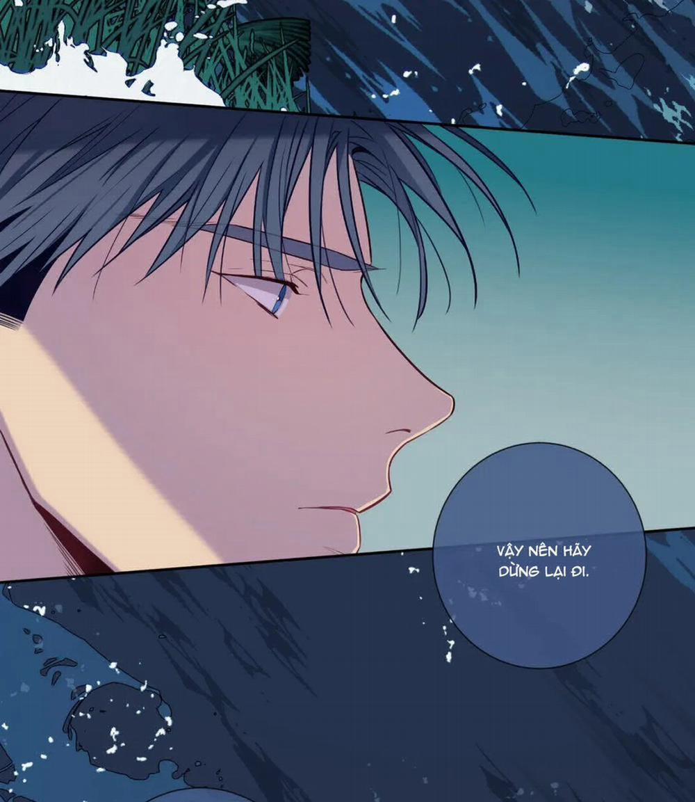 Vị Khách Mùa Hè 32 trang 24