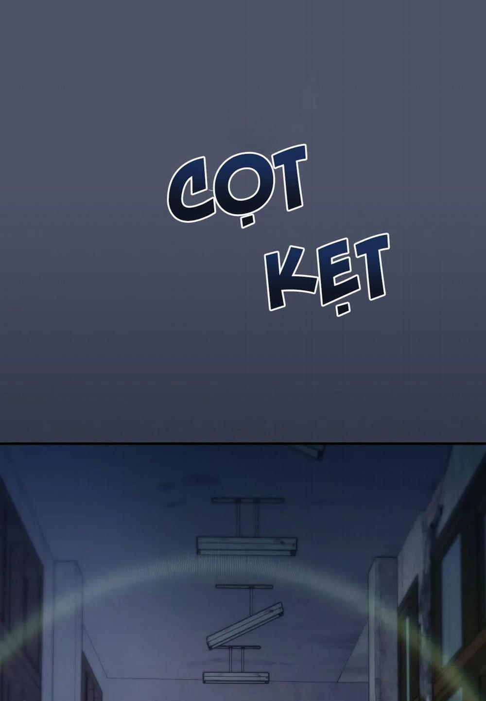 Vị Khách Mùa Hè 32 trang 32