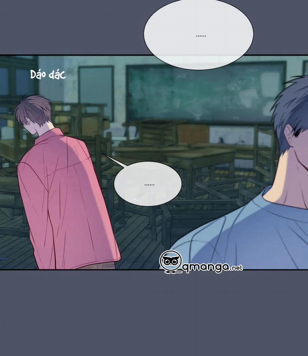 Vị Khách Mùa Hè 32 trang 42