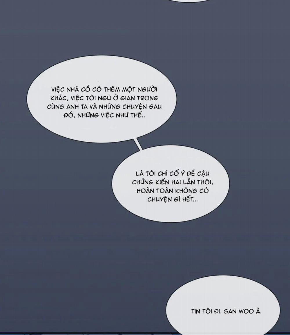 Vị Khách Mùa Hè 32 trang 46